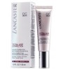 LANCASTER TOTAL AGE CORRECTION CC CREAM 30 ML