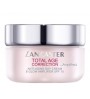 LANCASTER TOTAL AGE CORRECTION ANTI-AGING DAY CREAM GLOW & AMPLIFIER 50 ML