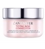 LANCASTER TOTAL AGE CORRECTION COMPLETE DAY LIGHT CREAM 50 ML