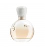 comprar perfumes online EAU DE LACOSTE POUR FEMME EDP 50 ML mujer