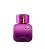 comprar perfumes online LACOSTE EAU DE L.12.12 POUR ELLE MAGNETIC EDP 25 ML VAPO mujer