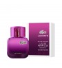 comprar perfumes online LACOSTE EAU DE L.12.12 POUR ELLE MAGNETIC EDP 25 ML VAPO mujer