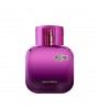 comprar perfumes online LACOSTE EAU DE L.12.12 POUR ELLE MAGNETIC EDP 45 ML VAPO mujer