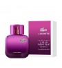 comprar perfumes online LACOSTE EAU DE L.12.12 POUR ELLE MAGNETIC EDP 45 ML VAPO mujer