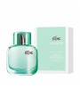 comprar perfumes online LACOSTE EAU DE L.12.12 POUR ELLE NATURAL EDT 50 ML VAPO mujer