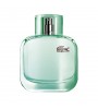 comprar perfumes online LACOSTE EAU DE L.12.12 POUR ELLE NATURAL EDT 90 ML VAPO mujer