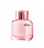 comprar perfumes online LACOSTE EAU DE L.12.12 POUR ELLE SPARKLING EDT 50 ML VAPO mujer