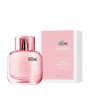 comprar perfumes online LACOSTE EAU DE L.12.12 POUR ELLE SPARKLING EDT 50 ML VAPO mujer
