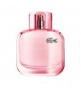 comprar perfumes online LACOSTE EAU DE L.12.12 POUR ELLE SPARKLING EDT 90 ML VAPO mujer