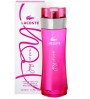 comprar perfumes online LACOSTE JOY OF PINK EDT 30ML mujer