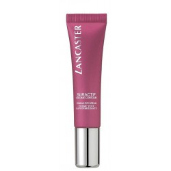 LANCASTER SURACTIF VOLUME CONTOUR FIRMING EYE CREAM 15 ML