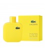 comprar perfumes online hombre EAU DE LACOSTE L.12.12 JAUNE EDT 100 ML