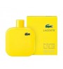 comprar perfumes online hombre EAU DE LACOSTE L.12.12 JAUNE EDT 175 ML