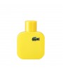 comprar perfumes online hombre EAU DE LACOSTE L.12.12 JAUNE EDT 50 ML