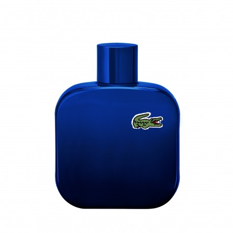 comprar perfumes online hombre EAU DE LACOSTE L.12.12 MAGNETIC EDT 100 ML