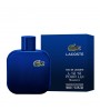 comprar perfumes online hombre EAU DE LACOSTE L.12.12 MAGNETIC EDT 100 ML
