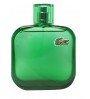 comprar perfumes online hombre EAU DE LACOSTE L.12.12 VERT EDT 30 ML