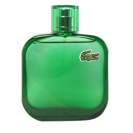 comprar perfumes online hombre EAU DE LACOSTE L.12.12 VERT EDT 30 ML