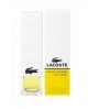 comprar perfumes online hombre LACOSTE CHALLENGE REFRESH EDT 90 ML