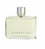 comprar perfumes online hombre LACOSTE ESSENTIAL EDT 125 ML