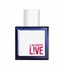 comprar perfumes online hombre LACOSTE LIVE EDT 100 ML