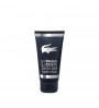 LACOSTE L´HOMME AFTER SHAVE 75ML