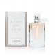 comprar perfumes online LANCOME LA VIE EST BELLE EDT 100 ML VP. mujer