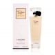 comprar perfumes online LANCOME TRESOR IN LOVE EDP 50 ML mujer