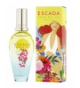 comprar perfumes online ESCADA AGUA DEL SOL EDT 50 ML mujer