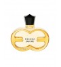comprar perfumes online ESCADA DESIRE ME EDP 75 ML mujer
