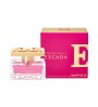 comprar perfumes online ESCADA ESPECIALLY EDP 30 ML mujer