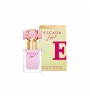 comprar perfumes online ESCADA JOYFUL EDP 30 ML mujer
