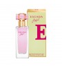 comprar perfumes online ESCADA JOYFUL EDP 75 ML mujer