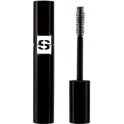 SISLEY SO VOLUME MASCARA PESTAÑAS DEEP BLACK danaperfumerias.com