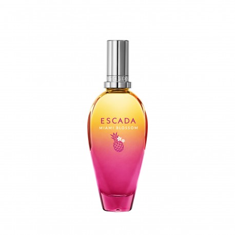 comprar perfumes online ESCADA MIAMI BLOSSOM EDT 30 ML mujer