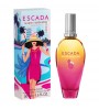 comprar perfumes online ESCADA MIAMI BLOSSOM EDT 50 ML mujer