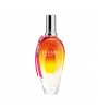 comprar perfumes online ESCADA ROCK IN RIO EDT 100 ML VP. mujer