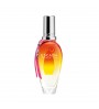 comprar perfumes online ESCADA ROCK IN RIO EDT 50 ML mujer