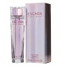 comprar perfumes online ESCADA SENTIMENT WOMEN EDT 75 ML mujer