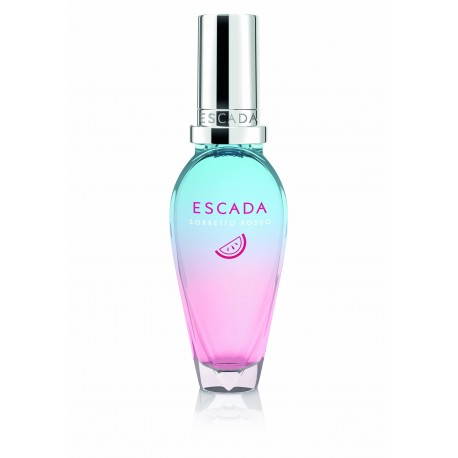 comprar perfumes online ESCADA SORBETTO ROSSO EDT 30 ML mujer
