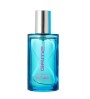 comprar perfumes online hombre DAVIDOFF COOL WATER GAME WOMAN EDT 100 ML