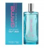 comprar perfumes online hombre DAVIDOFF COOL WATER GAME WOMAN EDT 50 ML