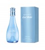 comprar perfumes online DAVIDOFF COOL WATER WOMAN EDT 100 ML mujer