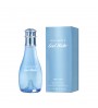 comprar perfumes online DAVIDOFF COOL WATER WOMAN EDT 50 ML VP. mujer