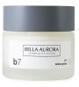 BELLA AURORA B7 ANTIMANCHAS PIEL MIXTA/GRASA 50 ML