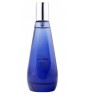 comprar perfumes online DAVIDOFF COOL WATER WOMAN NIGH DIVE EDT 50 ML mujer
