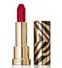 SISLEY LE PHYTO-ROUGE 42 ROUGE RIO