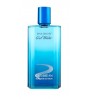 comprar perfumes online hombre DAVIDOFF COOL WATER CARIBBEAN SUMMER EDITION EDT 125ML VAPORIZADOR