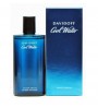comprar perfumes online hombre DAVIDOFF COOL WATER MEN AFTER SHAVE 75 ML