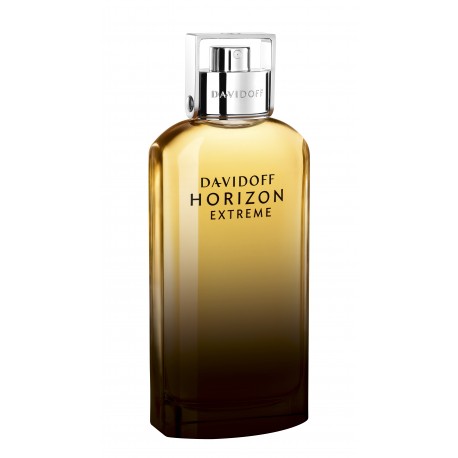 comprar perfumes online hombre DAVIDOFF HORIZON EXTREME EDP 125ML VAPORIZADOR